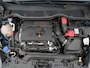 Ford Fiesta ST-3 1.5 200pk PERFORMANCE PACK |Milltek|18" LMV Sparco|launch control|sper diff|pano|B&O|Apple Carplay|parkeercamera|cruise control|winterpack|