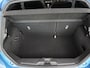 Ford Fiesta ST-3 1.5 200pk PERFORMANCE PACK |Milltek|18" LMV Sparco|launch control|sper diff|pano|B&O|Apple Carplay|parkeercamera|cruise control|winterpack|