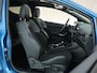 Ford Fiesta ST-3 1.5 200pk PERFORMANCE PACK |Milltek|18" LMV Sparco|launch control|sper diff|pano|B&O|Apple Carplay|parkeercamera|cruise control|winterpack|