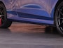 Ford Fiesta ST-3 1.5 200pk PERFORMANCE PACK |Milltek|18" LMV Sparco|launch control|sper diff|pano|B&O|Apple Carplay|parkeercamera|cruise control|winterpack|