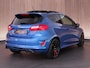 Ford Fiesta ST-3 1.5 200pk PERFORMANCE PACK |Milltek|18" LMV Sparco|launch control|sper diff|pano|B&O|Apple Carplay|parkeercamera|cruise control|winterpack|