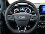Ford Fiesta ST-3 1.5 200pk PERFORMANCE PACK |Milltek|18" LMV Sparco|launch control|sper diff|pano|B&O|Apple Carplay|parkeercamera|cruise control|winterpack|