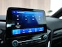 Ford Fiesta ST-3 1.5 200pk PERFORMANCE PACK |Milltek|18" LMV Sparco|launch control|sper diff|pano|B&O|Apple Carplay|parkeercamera|cruise control|winterpack|