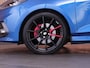 Ford Fiesta ST-3 1.5 200pk PERFORMANCE PACK |Milltek|18" LMV Sparco|launch control|sper diff|pano|B&O|Apple Carplay|parkeercamera|cruise control|winterpack|