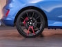 Ford Fiesta ST-3 1.5 200pk PERFORMANCE PACK |Milltek|18" LMV Sparco|launch control|sper diff|pano|B&O|Apple Carplay|parkeercamera|cruise control|winterpack|
