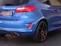Ford Fiesta ST-3 1.5 200pk PERFORMANCE PACK |Milltek|18" LMV Sparco|launch control|sper diff|pano|B&O|Apple Carplay|parkeercamera|cruise control|winterpack|