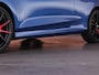 Ford Fiesta ST-3 1.5 200pk PERFORMANCE PACK |Milltek|18" LMV Sparco|launch control|sper diff|pano|B&O|Apple Carplay|parkeercamera|cruise control|winterpack|