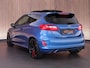 Ford Fiesta ST-3 1.5 200pk PERFORMANCE PACK |Milltek|18" LMV Sparco|launch control|sper diff|pano|B&O|Apple Carplay|parkeercamera|cruise control|winterpack|