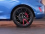 Ford Fiesta ST-3 1.5 200pk PERFORMANCE PACK |Milltek|18" LMV Sparco|launch control|sper diff|pano|B&O|Apple Carplay|parkeercamera|cruise control|winterpack|
