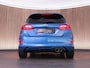 Ford Fiesta ST-3 1.5 200pk PERFORMANCE PACK |Milltek|18" LMV Sparco|launch control|sper diff|pano|B&O|Apple Carplay|parkeercamera|cruise control|winterpack|
