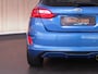 Ford Fiesta ST-3 1.5 200pk PERFORMANCE PACK |Milltek|18" LMV Sparco|launch control|sper diff|pano|B&O|Apple Carplay|parkeercamera|cruise control|winterpack|