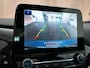 Ford Fiesta ST-3 1.5 200pk PERFORMANCE PACK |Milltek|18" LMV Sparco|launch control|sper diff|pano|B&O|Apple Carplay|parkeercamera|cruise control|winterpack|