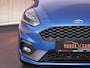 Ford Fiesta ST-3 1.5 200pk PERFORMANCE PACK |Milltek|18" LMV Sparco|launch control|sper diff|pano|B&O|Apple Carplay|parkeercamera|cruise control|winterpack|