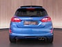 Ford Fiesta ST-3 1.5 200pk PERFORMANCE PACK |Milltek|18" LMV Sparco|launch control|sper diff|pano|B&O|Apple Carplay|parkeercamera|cruise control|winterpack|