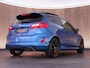 Ford Fiesta ST-3 1.5 200pk PERFORMANCE PACK |Milltek|18" LMV Sparco|launch control|sper diff|pano|B&O|Apple Carplay|parkeercamera|cruise control|winterpack|