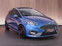 Ford Fiesta ST-3 1.5 200pk PERFORMANCE PACK |Milltek|18" LMV Sparco|launch control|sper diff|pano|B&O|Apple Carplay|parkeercamera|cruise control|winterpack|