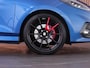 Ford Fiesta ST-3 1.5 200pk PERFORMANCE PACK |Milltek|18" LMV Sparco|launch control|sper diff|pano|B&O|Apple Carplay|parkeercamera|cruise control|winterpack|