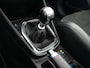 Ford Fiesta ST-3 1.5 200pk PERFORMANCE PACK |Milltek|18" LMV Sparco|launch control|sper diff|pano|B&O|Apple Carplay|parkeercamera|cruise control|winterpack|