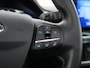 Ford Fiesta ST-3 1.5 200pk PERFORMANCE PACK |Milltek|18" LMV Sparco|launch control|sper diff|pano|B&O|Apple Carplay|parkeercamera|cruise control|winterpack|