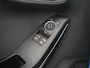 Ford Fiesta ST-3 1.5 200pk PERFORMANCE PACK |Milltek|18" LMV Sparco|launch control|sper diff|pano|B&O|Apple Carplay|parkeercamera|cruise control|winterpack|