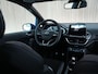 Ford Fiesta ST-3 1.5 200pk PERFORMANCE PACK |Milltek|18" LMV Sparco|launch control|sper diff|pano|B&O|Apple Carplay|parkeercamera|cruise control|winterpack|