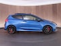 Ford Fiesta ST-3 1.5 200pk PERFORMANCE PACK |Milltek|18" LMV Sparco|launch control|sper diff|pano|B&O|Apple Carplay|parkeercamera|cruise control|winterpack|