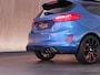 Ford Fiesta ST-3 1.5 200pk PERFORMANCE PACK |Milltek|18" LMV Sparco|launch control|sper diff|pano|B&O|Apple Carplay|parkeercamera|cruise control|winterpack|