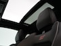 Ford Fiesta ST-3 1.5 200pk PERFORMANCE PACK |Milltek|18" LMV Sparco|launch control|sper diff|pano|B&O|Apple Carplay|parkeercamera|cruise control|winterpack|