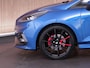 Ford Fiesta ST-3 1.5 200pk PERFORMANCE PACK |Milltek|18" LMV Sparco|launch control|sper diff|pano|B&O|Apple Carplay|parkeercamera|cruise control|winterpack|