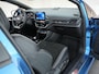 Ford Fiesta ST-3 1.5 200pk PERFORMANCE PACK |Milltek|18" LMV Sparco|launch control|sper diff|pano|B&O|Apple Carplay|parkeercamera|cruise control|winterpack|