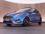 Ford Fiesta ST-3 1.5 200pk PERFORMANCE PACK |Milltek|18" LMV Sparco|launch control|sper diff|pano|B&O|Apple Carplay|parkeercamera|cruise control|winterpack|