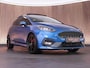 Ford Fiesta ST-3 1.5 200pk PERFORMANCE PACK |Milltek|18" LMV Sparco|launch control|sper diff|pano|B&O|Apple Carplay|parkeercamera|cruise control|winterpack|