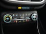 Ford Fiesta ST-3 1.5 200pk PERFORMANCE PACK |Milltek|18" LMV Sparco|launch control|sper diff|pano|B&O|Apple Carplay|parkeercamera|cruise control|winterpack|