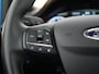 Ford Fiesta ST-3 1.5 200pk PERFORMANCE PACK |Milltek|18" LMV Sparco|launch control|sper diff|pano|B&O|Apple Carplay|parkeercamera|cruise control|winterpack|