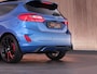 Ford Fiesta ST-3 1.5 200pk PERFORMANCE PACK |Milltek|18" LMV Sparco|launch control|sper diff|pano|B&O|Apple Carplay|parkeercamera|cruise control|winterpack|
