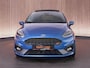 Ford Fiesta ST-3 1.5 200pk PERFORMANCE PACK |Milltek|18" LMV Sparco|launch control|sper diff|pano|B&O|Apple Carplay|parkeercamera|cruise control|winterpack|