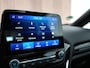 Ford Fiesta ST-3 1.5 200pk PERFORMANCE PACK |Milltek|18" LMV Sparco|launch control|sper diff|pano|B&O|Apple Carplay|parkeercamera|cruise control|winterpack|