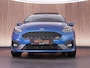 Ford Fiesta ST-3 1.5 200pk PERFORMANCE PACK |Milltek|18" LMV Sparco|launch control|sper diff|pano|B&O|Apple Carplay|parkeercamera|cruise control|winterpack|