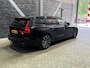 Volvo V60 T6 Plug-in hybrid Plus Dark | ACC | Panoramadak | Trekhaak | BLIS | Keyless | Stoel+Stuurverwarming | 18 inch