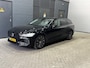 Volvo V60 T6 Plug-in hybrid Plus Dark | ACC | Panoramadak | Trekhaak | BLIS | Keyless | Stoel+Stuurverwarming | 18 inch