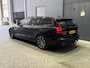 Volvo V60 T6 Plug-in hybrid Plus Dark | ACC | Panoramadak | Trekhaak | BLIS | Keyless | Stoel+Stuurverwarming | 18 inch