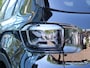 Jeep Avenger 1.2 e-Hybrid Summit VOORRAAD KORTING