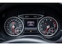 Mercedes-Benz A-klasse 160 Ambition