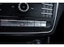 Mercedes-Benz A-klasse 160 Ambition