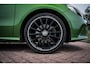 Mercedes-Benz A-klasse 160 Ambition