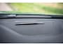 Mercedes-Benz A-klasse 160 Ambition
