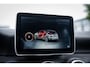 Mercedes-Benz A-klasse 160 Ambition