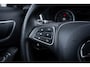Mercedes-Benz A-klasse 160 Ambition