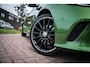 Mercedes-Benz A-klasse 160 Ambition