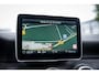 Mercedes-Benz A-klasse 160 Ambition